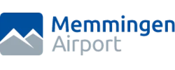 Flughafen Memmingen